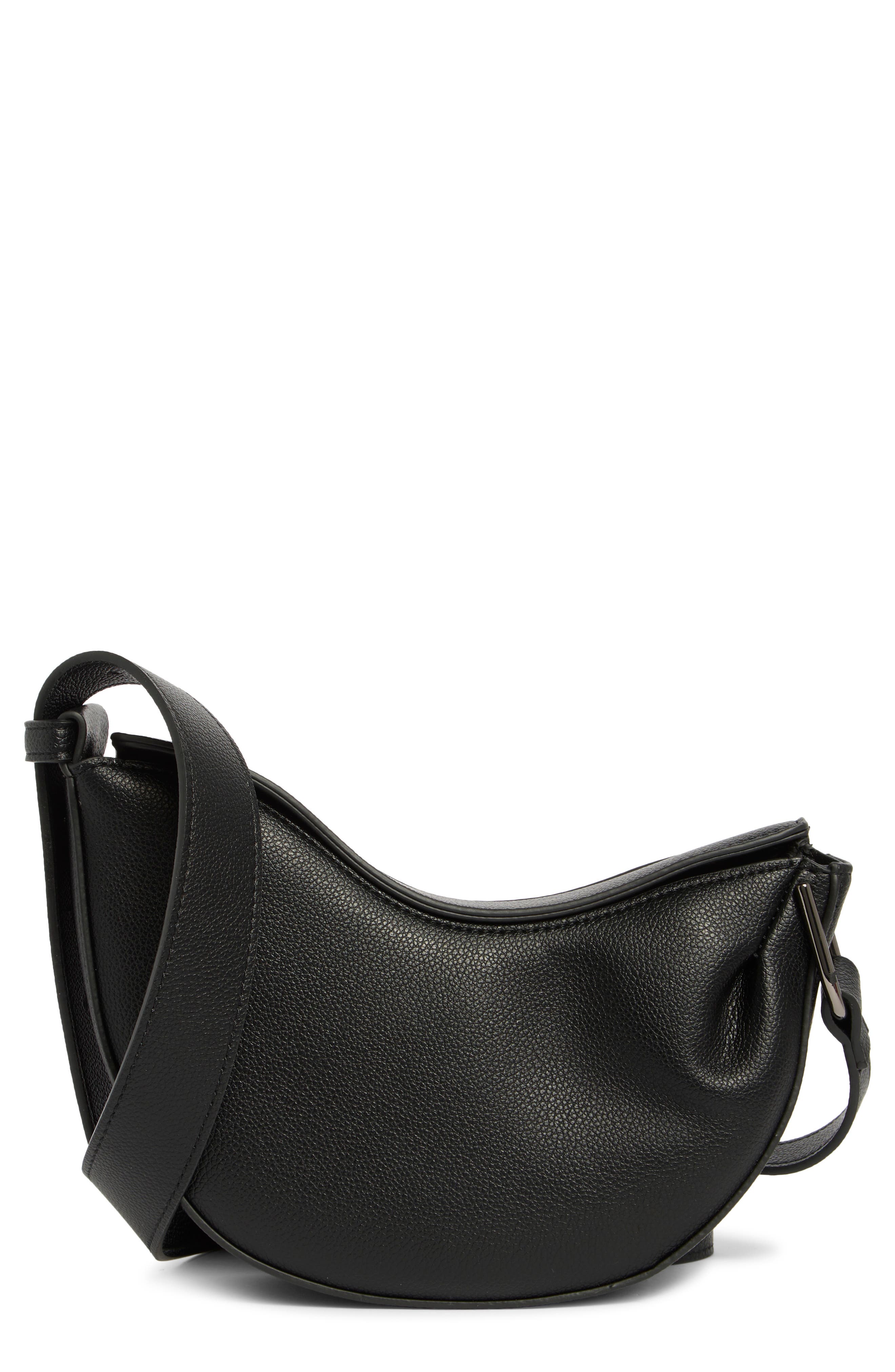 BCBG Shoulder Bag