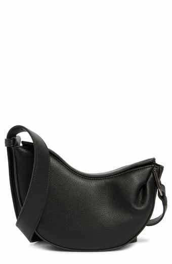 BCBG Shoulder Bag