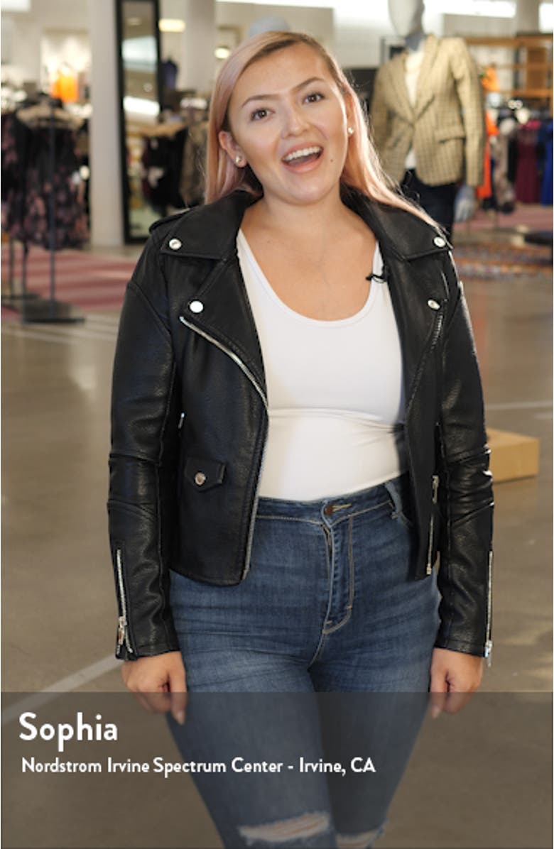 Strappy Asymmetrical Faux Wrap Halter Maxi Dress, sales video thumbnail