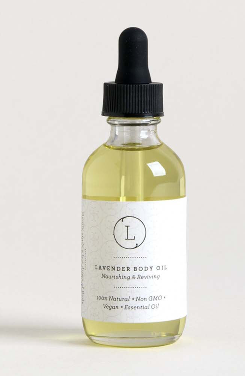Lizush A Special Day Gift, Birthday Gift Basket, Natural Bath And Body Gift Set