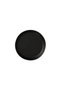selected Matte Black / Individual