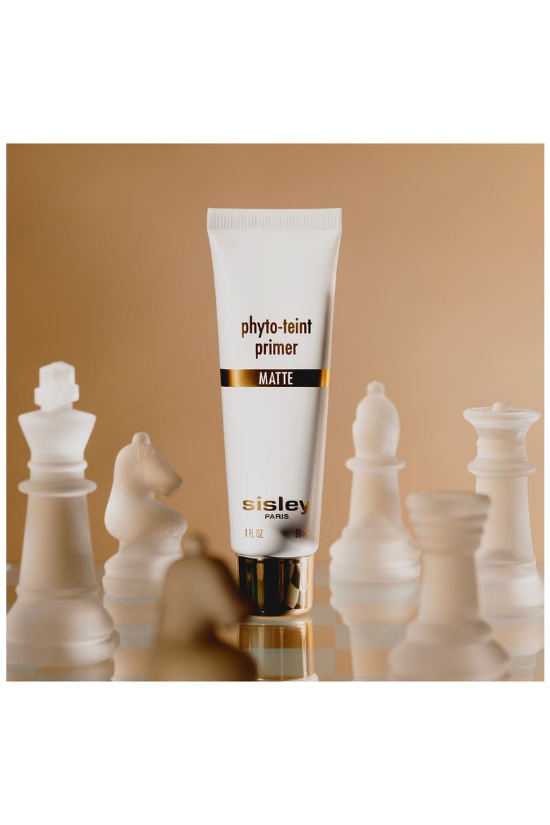 Phyto-Teint Primer, Alternate, color, MATTE