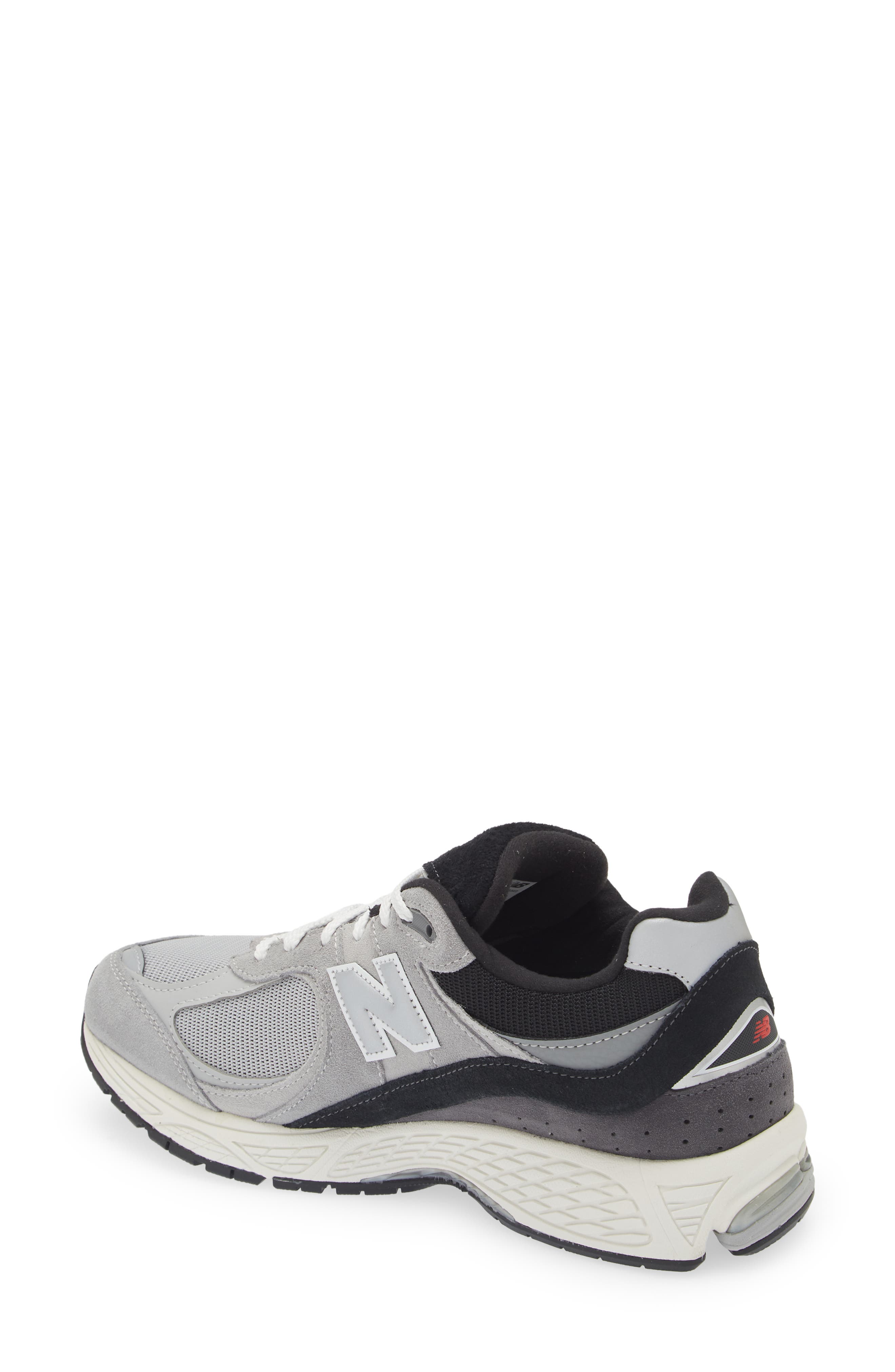 New Balance 2002R Sneaker, Alternate, color, 