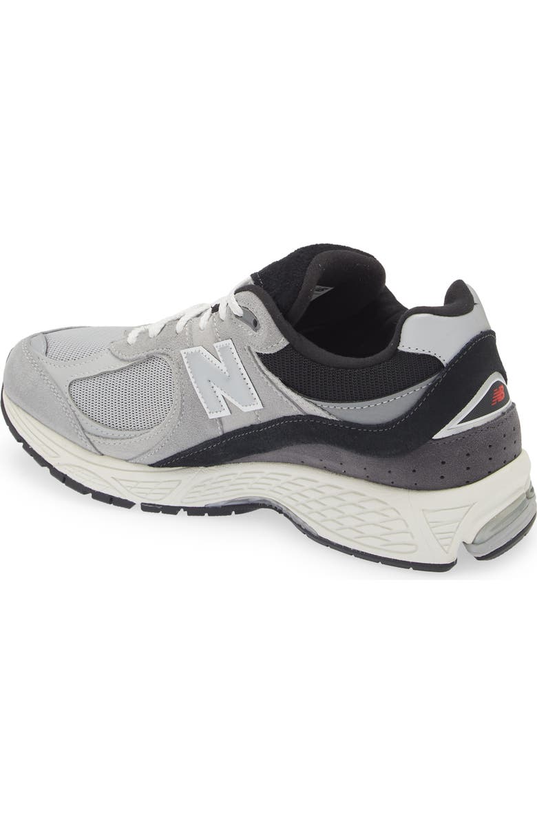 New Balance 2002R Sneaker, Alternate, color,