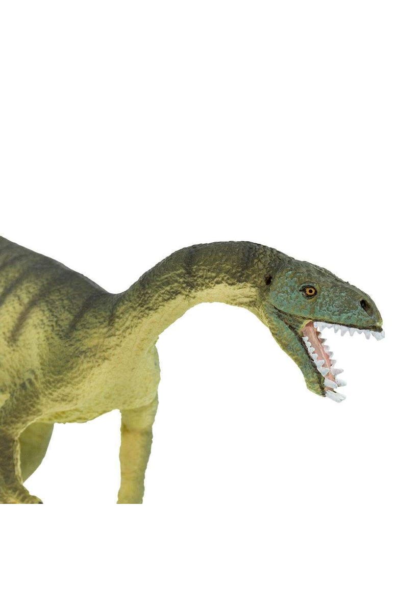 Safari Ltd. Masiakasaurus Toy, Alternate, color, NO COLOR