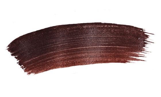 2 DEEP BROWN