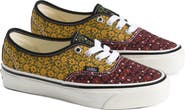 Vans Authentic 44 Sneaker
