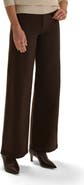 Favorite Daughter The Masha Super High Waist Wide Leg Jeans