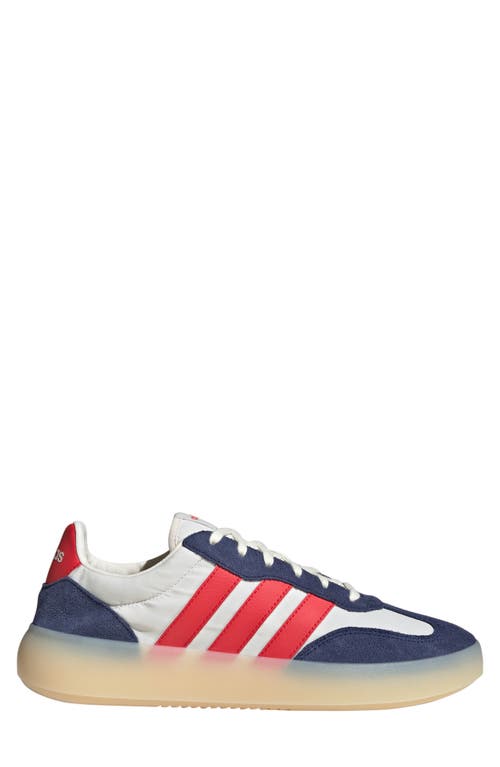 ADIDAS ORIGINALS ADIDAS BARREDA DECODE SNEAKER