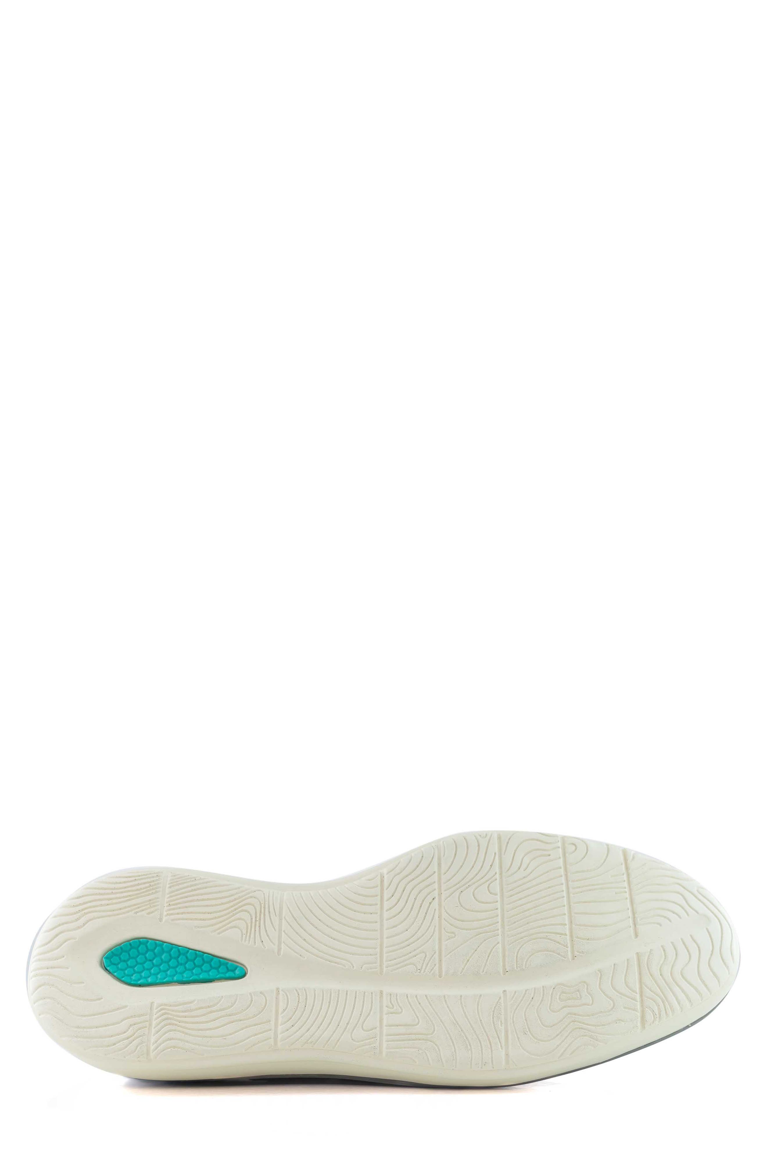 Marc Joseph New York Morris St Penny Loafer, Alternate, color, 