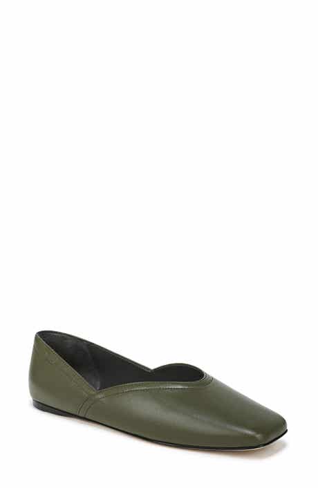 SARTO by Franco Sarto Adalina Ballet Flat