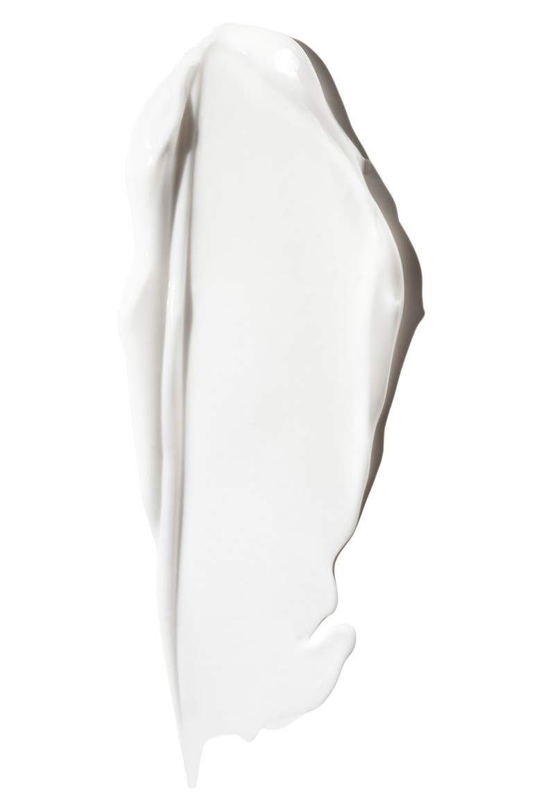 The Hand Cream, Alternate, color, NO COLOR