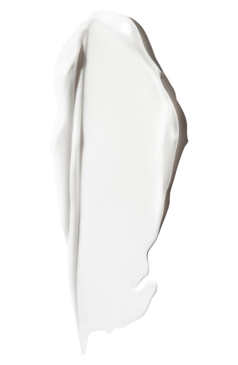 Nécessaire The Hand Cream, Alternate, color,