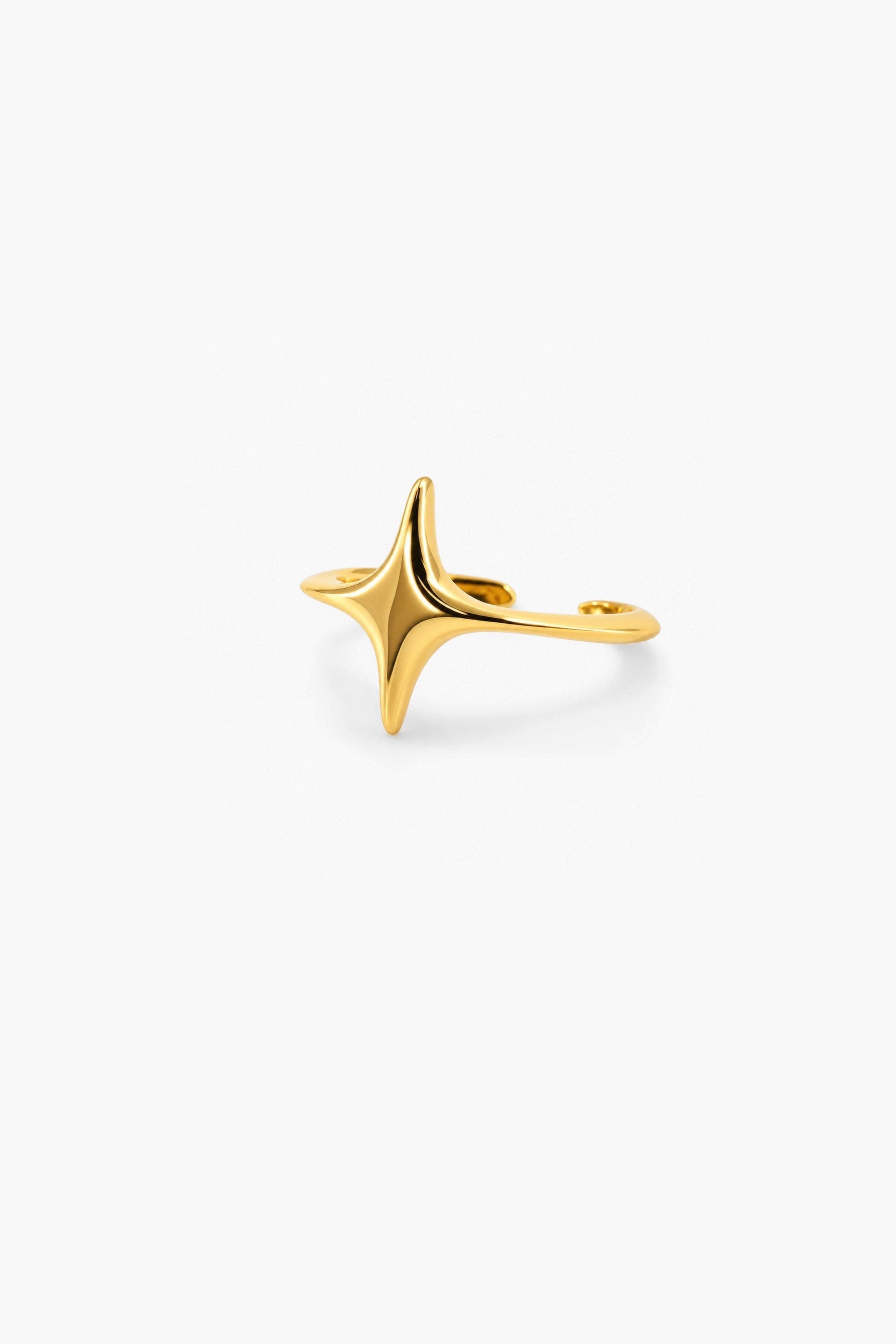 selected Gold