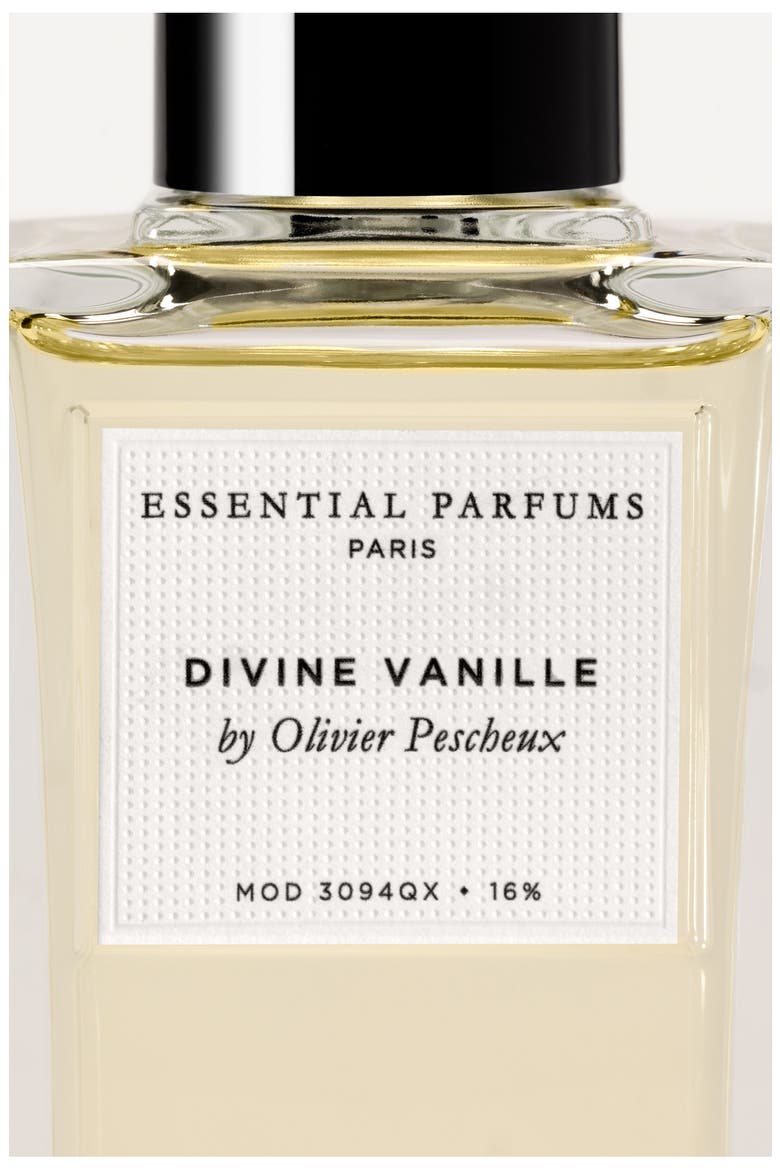 Divine Vanille Eau de Parfum, Alternate, color, NO COLOR