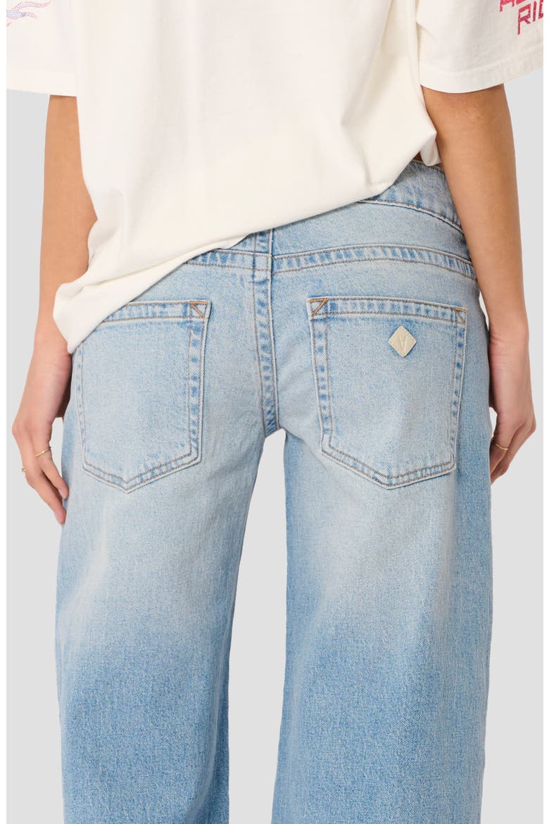 Wide Leg Jeans, Alternate, color, JODY BLUE