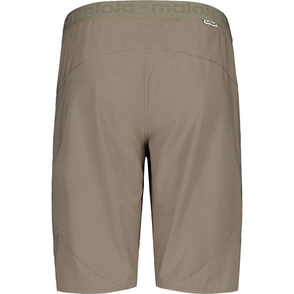 Valgrandem Mountain Short - Women's - image 4