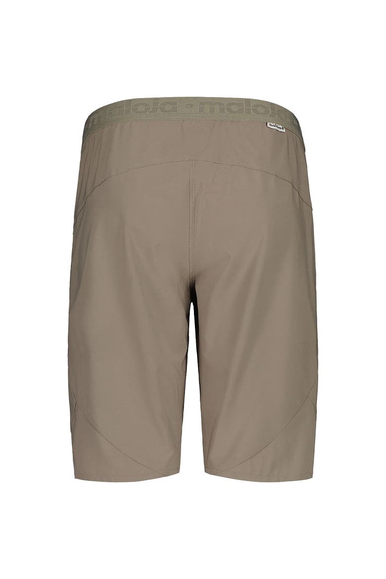 Valgrandem Mountain Short - Women's, Alternate, color, Warm Shadow