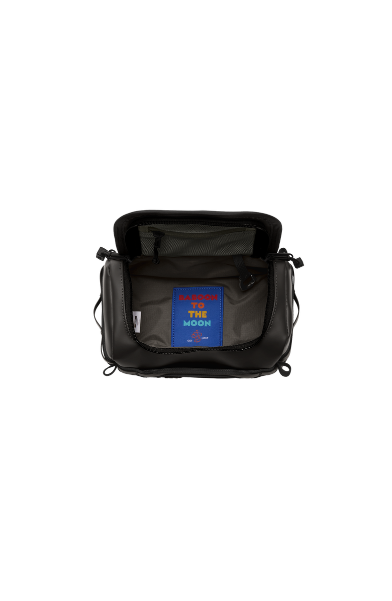 Baboon to the Moon Go-Bag Micro 2.2L, Alternate, color,