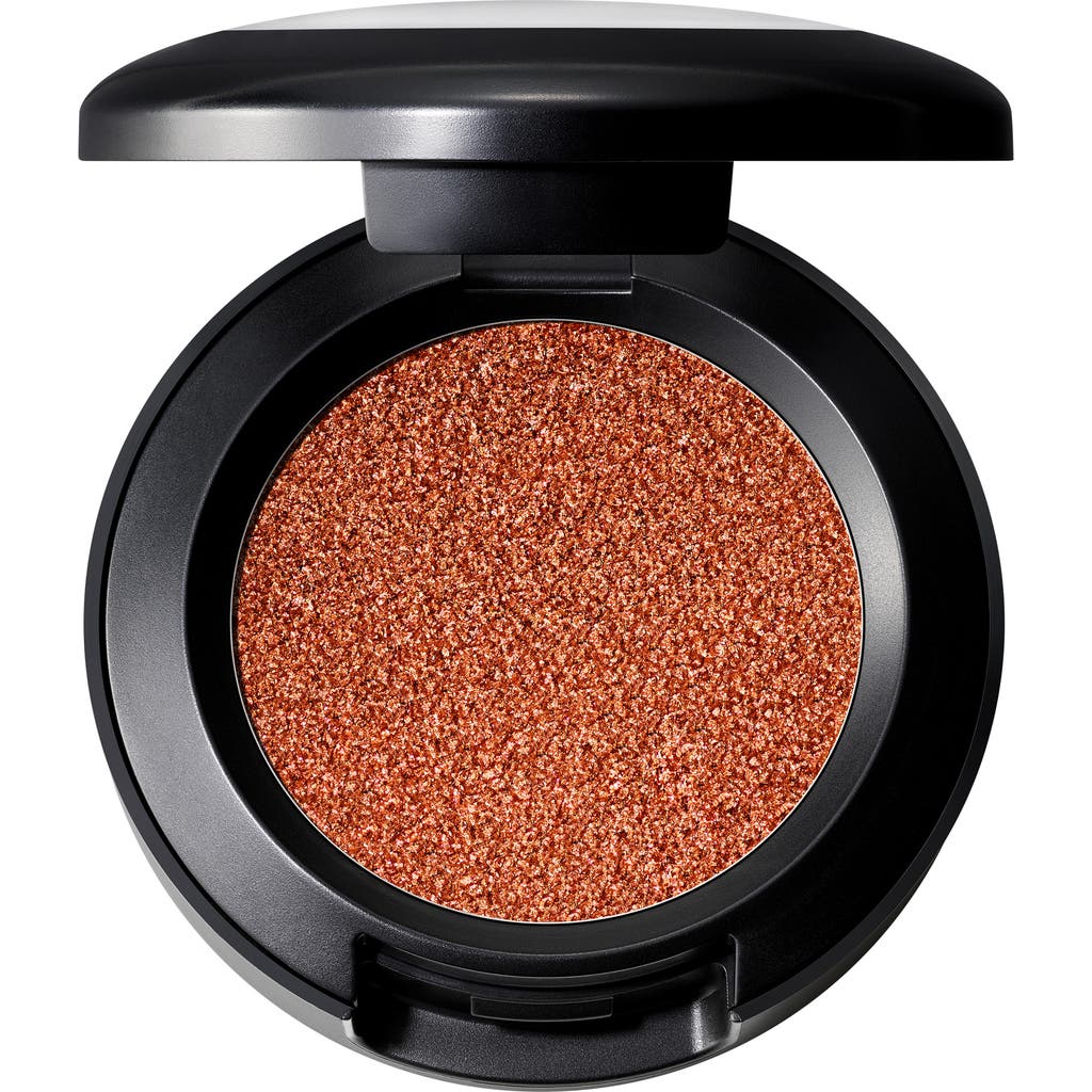 Mac Cosmetics Metallic Eye Shadow