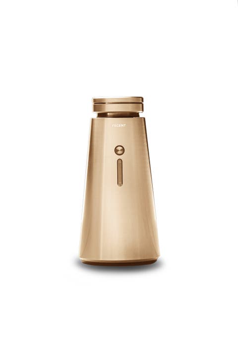 Enso Mini Cordless Cold Air Home Fragrance Diffuser