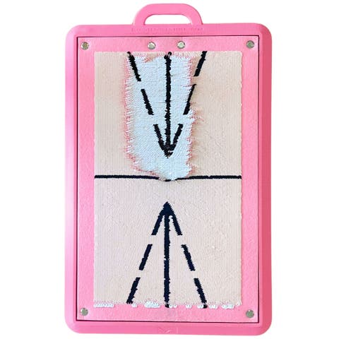 Birdie Golf Pro Training Mat