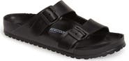 Birkenstock Essentials Arizona Waterproof Slide Sandal