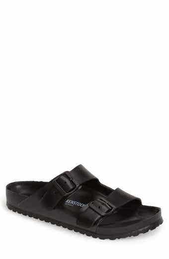 Nordstrom birkenstock boston sales
