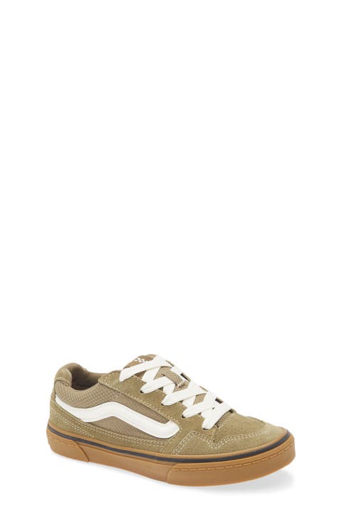 Kids' Caldrone Sneaker (Little Kid & Big Kid)
