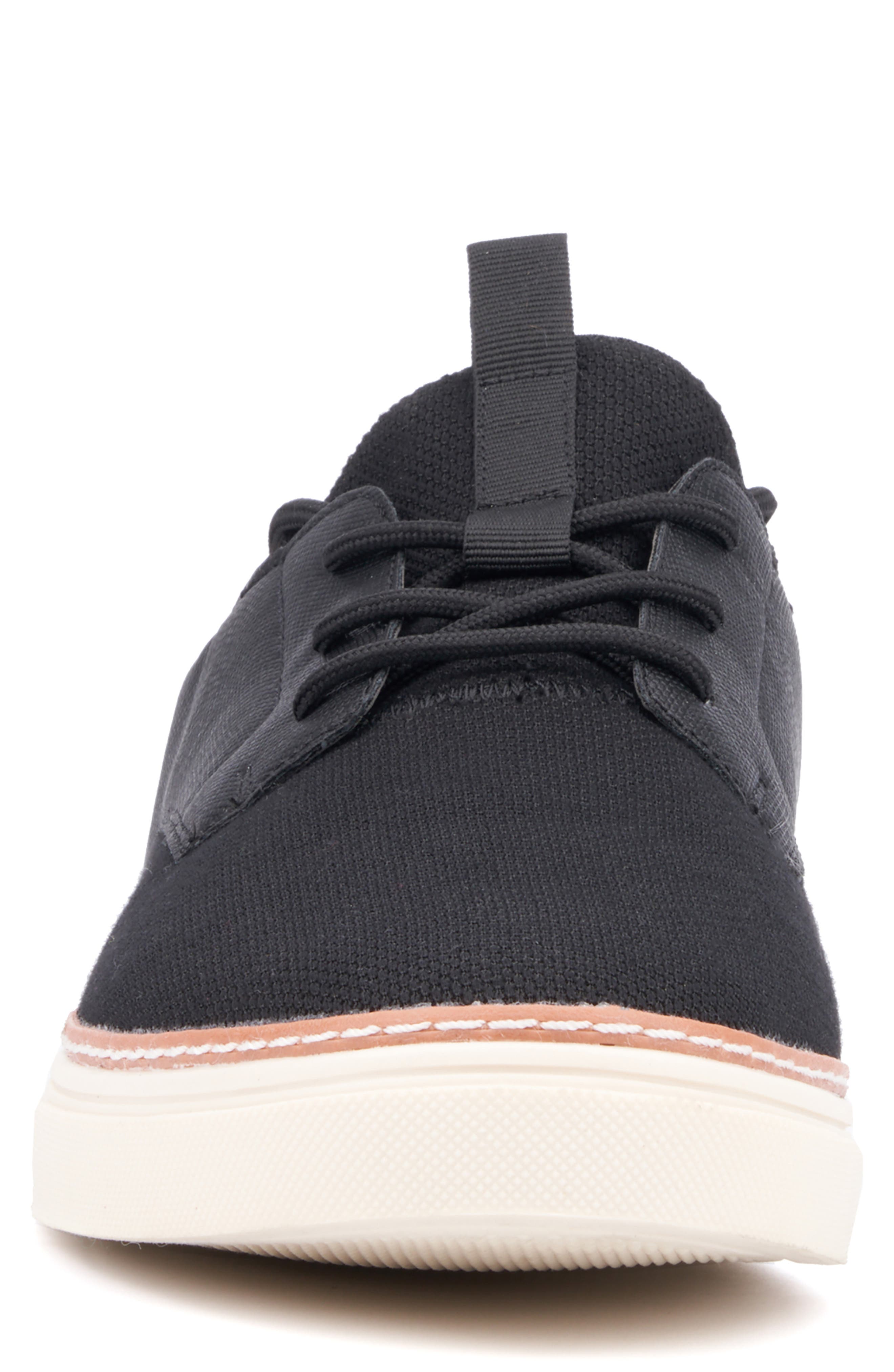 RESERVE FOOTWEAR Beck Derby, Alternate, color, 