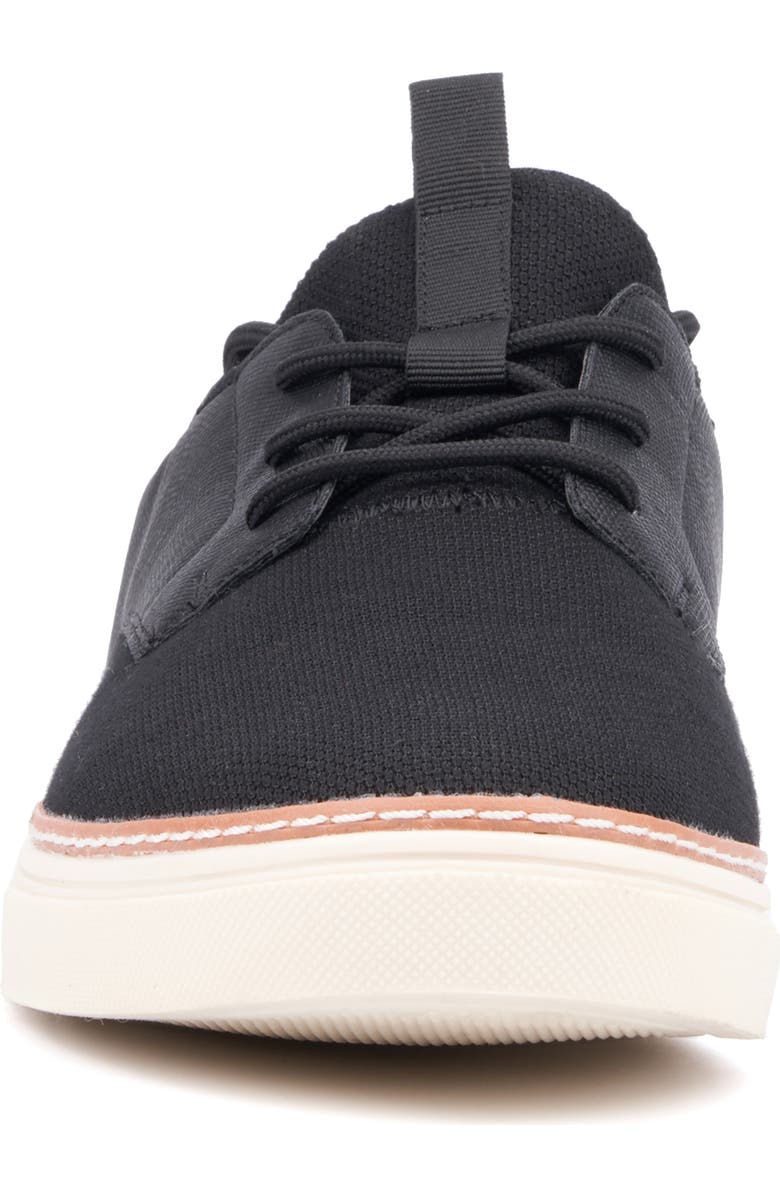 RESERVE FOOTWEAR Beck Derby, Alternate, color,