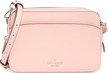 Kate Spade New York lauryn camera bag Nordstromrack