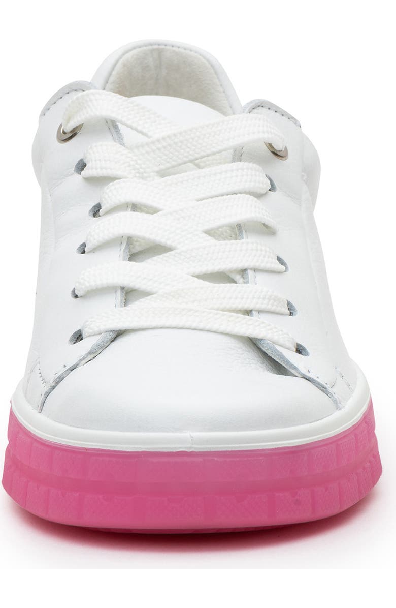 ara Forsyth Sneaker, Alternate, color,