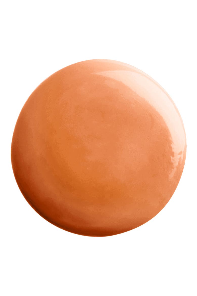 Phyto-Teint Ultra Éclat Oil-Free Foundation, Alternate, color, 6N SANDALWOOD