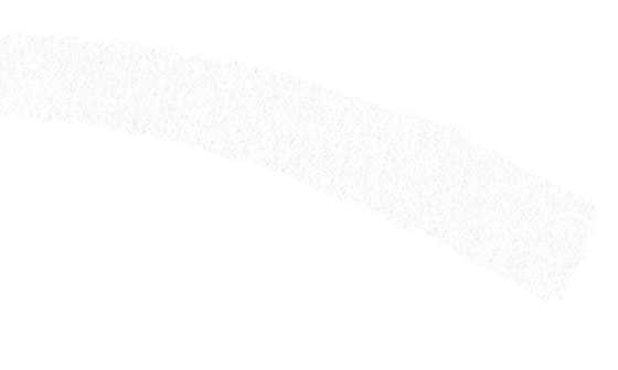 selected 9 WHITE