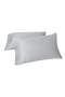 selected Stone Scalloped