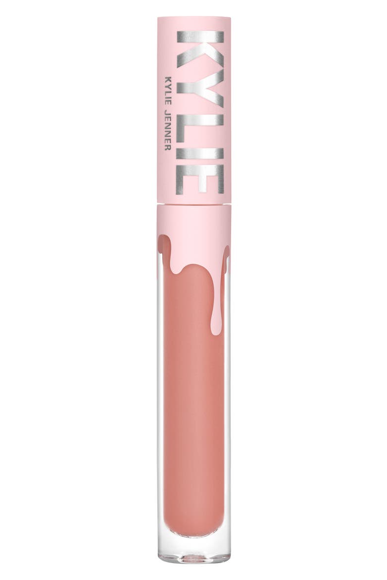 Matte Lip Kit, Alternate, color, BARE