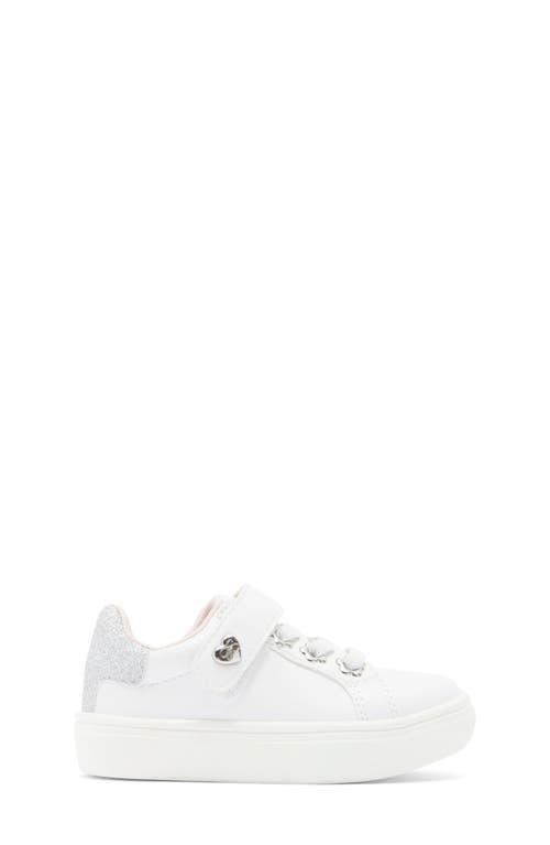 Jessica Simpson Kids' Gina Bijou Sneaker