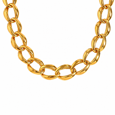 Jenni Link Necklace