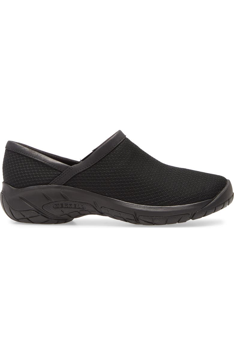 Merrell Encore Breeze Clog, Alternate, color,