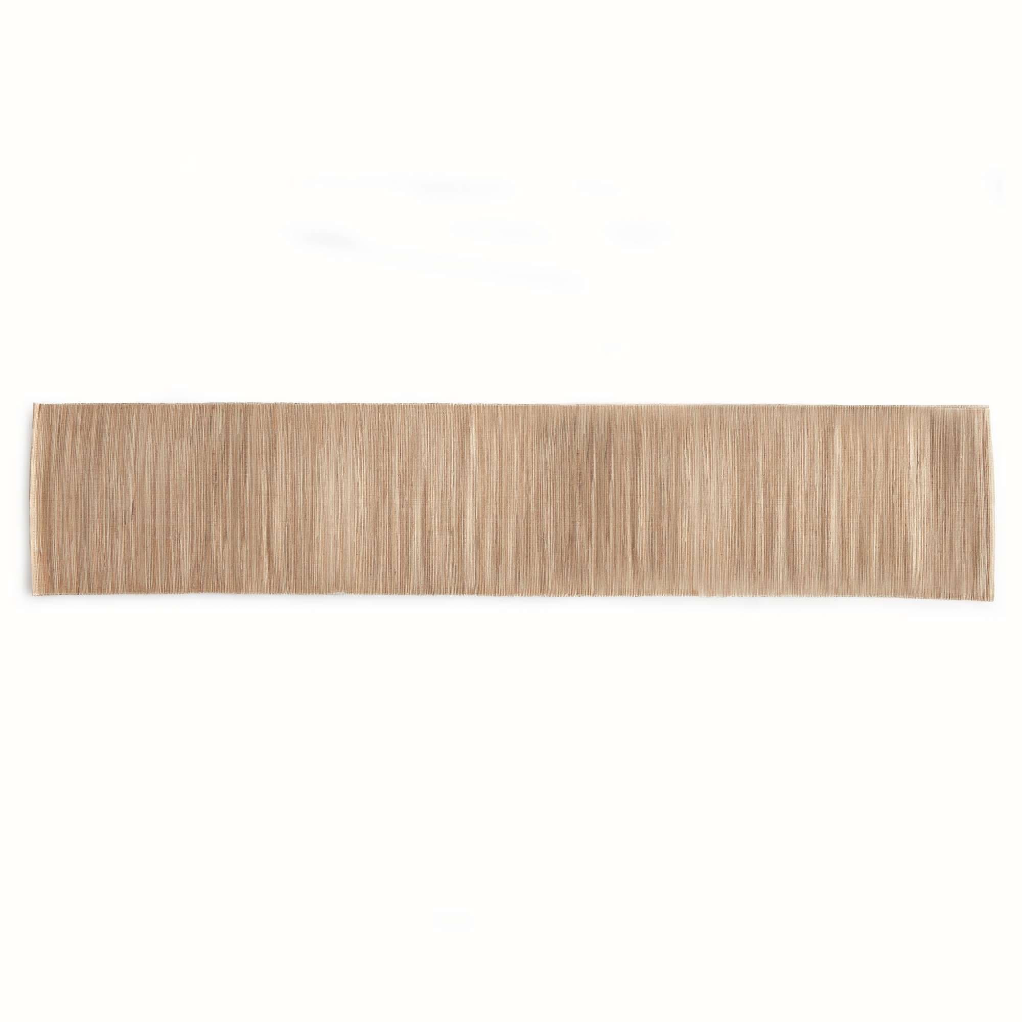 selected Beige