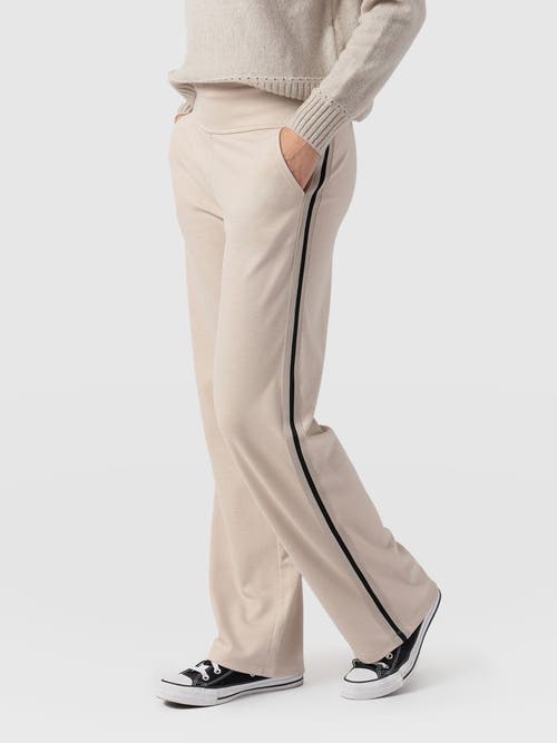 Saint + Sofia Runway Pant