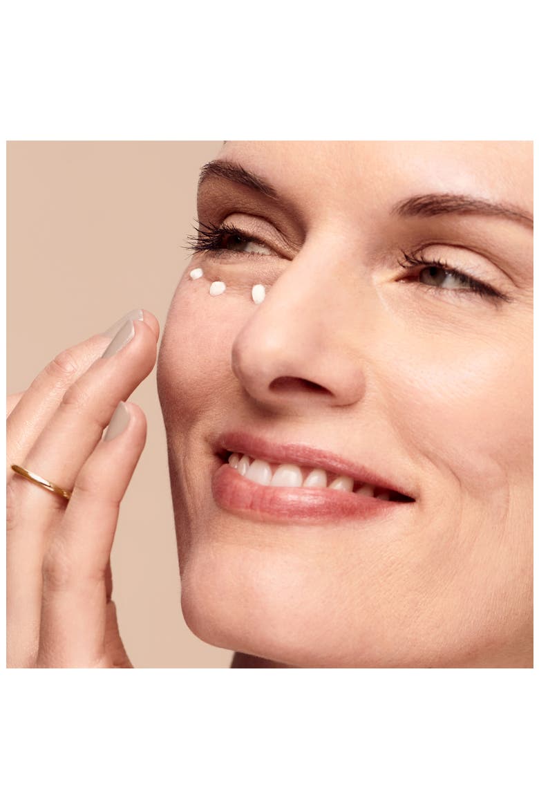 Extra Repair Eye & Face Cream Set $196 Value, Alternate, color, NO COLOR