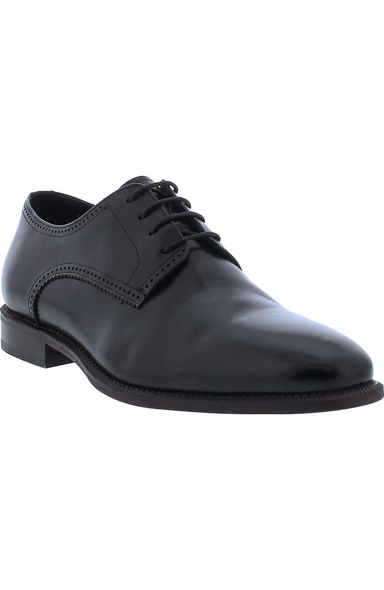 Penny Lane Carnaby Derby, Main, color,