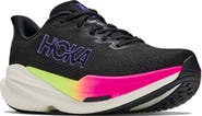 HOKA Mach X 3 Running Shoe