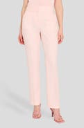 Tahari ASL Bell Bottom Pants