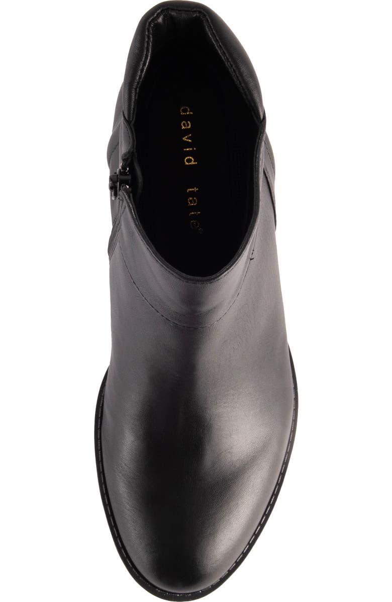 David Tate Ania Bootie, Alternate, color,