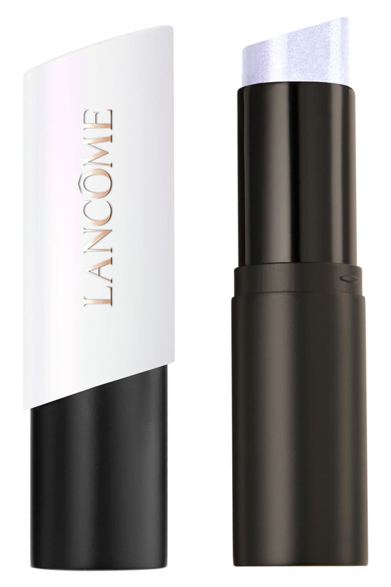 Teint Idole Ultra Glow Highlighter Stick, Main, color, 01 PURPLE