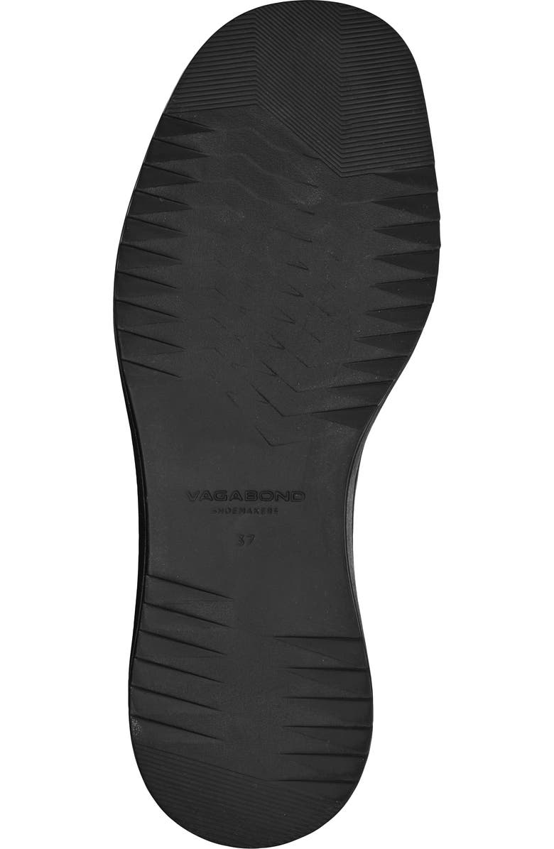 Vagabond Shoemakers Tara Platform Boot, Alternate, color,