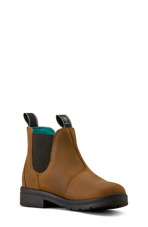 Kids' Whitby Chelsea Boot (Toddler, Little Kid & Big Kid)